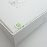 ��13�������iPad Pro (M4) 256GB ���ڡ����֥�å� SIM�ե꡼ ɸ�६�饹
