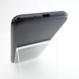 SIMե꡼DIGNO BX2 A101KC ֥å ݾ Softbank
