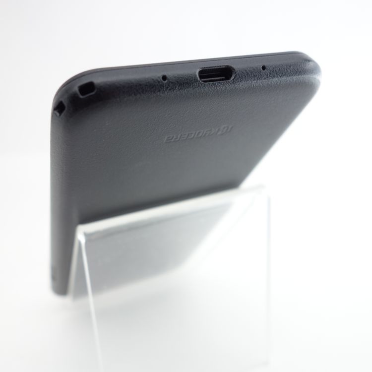 SIMե꡼DIGNO BX2 A101KC ֥å ݾ Softbank