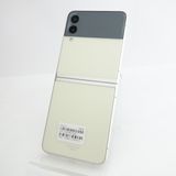 SIMե꡼Galaxy Z Flip3 5G SCG12 ꡼ ¡ au