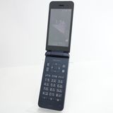 SIMե꡼DIGNO KY-42C ֥å ¡ docomo