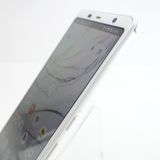 ڥ󥯡arrows Be3 F-02L ۥ磻 ¡ docomo