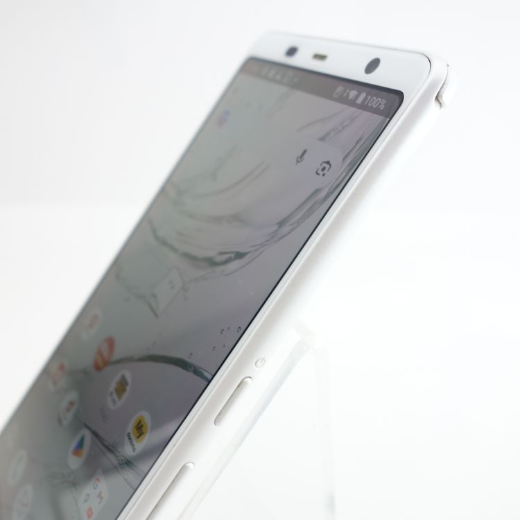 ڥ󥯡arrows Be3 F-02L ۥ磻 ¡ docomo