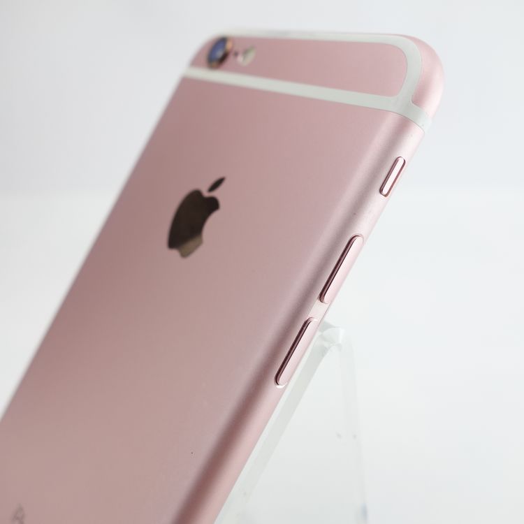 ��SIM�ե꡼��iPhone6S 16GB ������������� ����100�� �������¡�