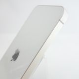 ��SIM�ե꡼��iPhone13 128GB �������饤�� ����85�� �������¡�