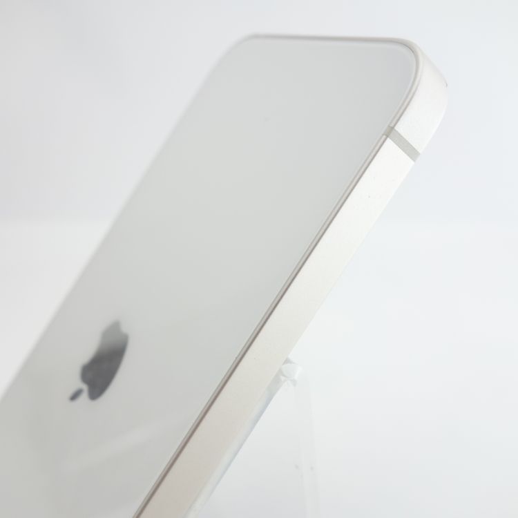 ��SIM�ե꡼��iPhone13 128GB �������饤�� ����85�� �������¡�