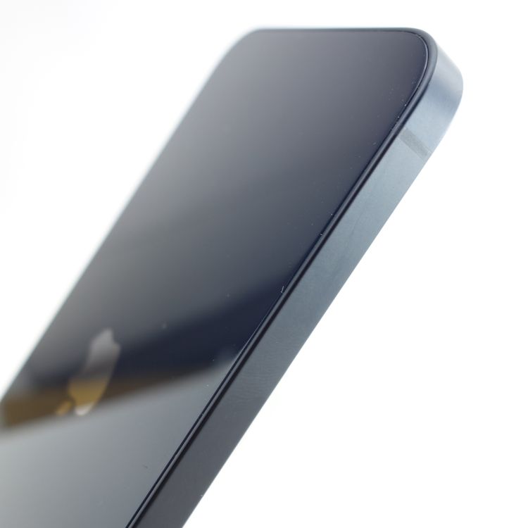 ��SIM�ե꡼��iPhone13 128GB �ߥåɥʥ��� ����85�� �������¡�