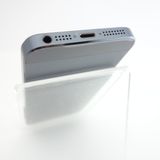 SIMե꡼iPhone5 64GB ֥å 71 VoLTEб 