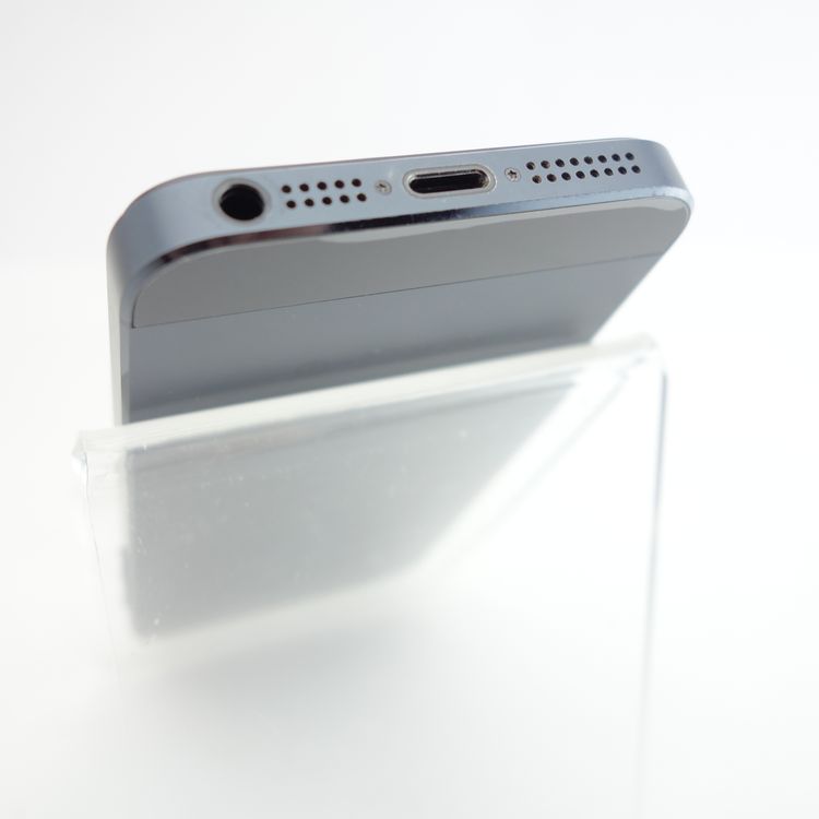 SIMե꡼iPhone5 64GB ֥å 71 VoLTEб 