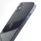 SIMե꡼iPhone12 mini 128GB ֥å 90 Appleȥ