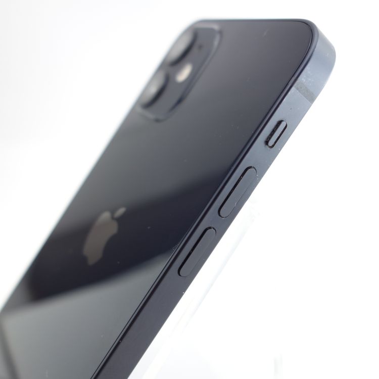 SIMե꡼iPhone12 mini 128GB ֥å 90 Appleȥ