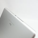 ��9.7�������iPad ��6���� 32GB ����С� ����94% Wi-Fi��ǥ�
