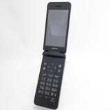 ��SIM�ե꡼��DIGNO��������4 A202KC �֥�å� Softbank�� �������¡�