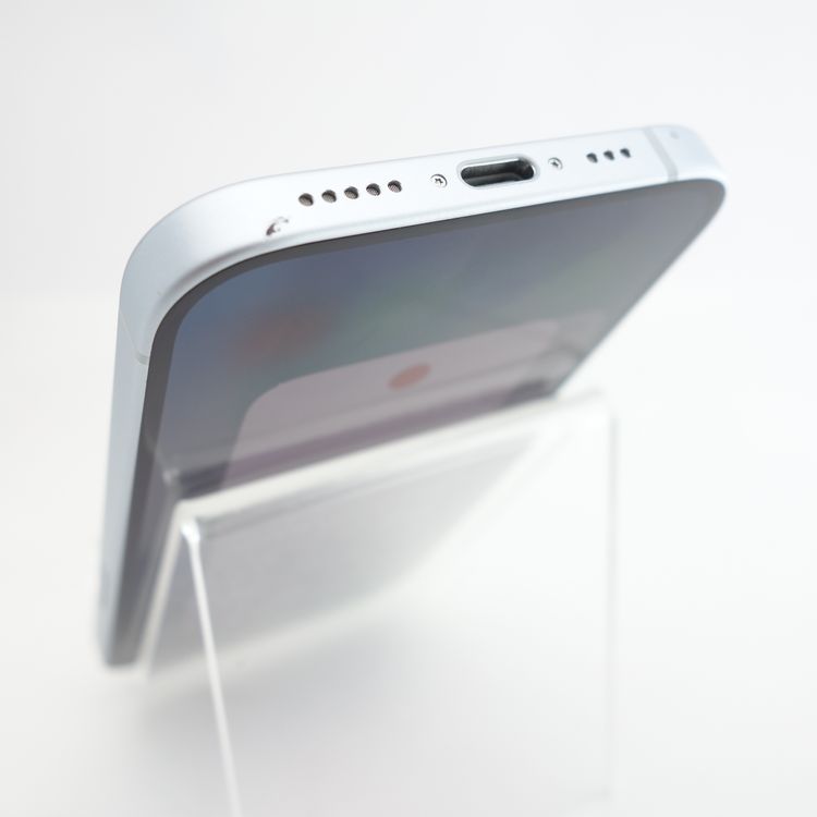 ��SIM�ե꡼��iPhone15 128GB �֥롼 ����93% �������¡�