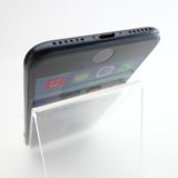 ��SIM�ե꡼��iPhoneSE3 128GB �ߥåɥʥ��� ����84�� �������¡�