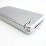 SIMե꡼DIGNO4 A202KC С Softbank ¡