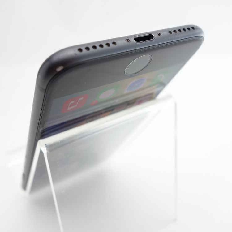 ��SIM�ե꡼��iPhone8 64GB ���ڡ������쥤 ����82�� Apple���ȥ���