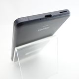 ��SIM�ե꡼��AQUOS sense4 SH-41A �֥�å� �������¡� docomo��