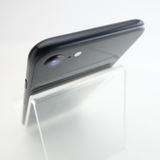 �ڥ���󥯡�iPhoneSE2 64GB �֥�å� ����100�� ����������