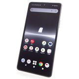 ��SIM�ե꡼��Xperia Ace III SO-53C �֥�å� �������¡� docomo��