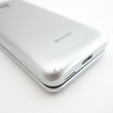 SIMե꡼DIGNO3 902KC С Softbank ¡