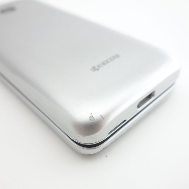 SIMե꡼DIGNO3 902KC С Softbank ¡