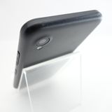 ��SIM�ե꡼��DIGNO BX2 A101KC �֥�å� �������¡� Softbank��