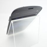 ��SIM�ե꡼��BALMUDA Phone A101BM �֥�å� ���������ݾ� Softbank��