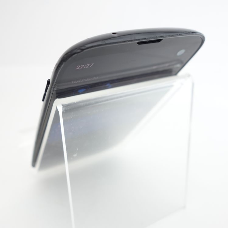 ��SIM�ե꡼��BALMUDA Phone A101BM �֥�å� ���������ݾ� Softbank��