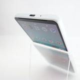 SIMե꡼Xperia 10 IV SO-52C ۥ磻 ¡ docomo