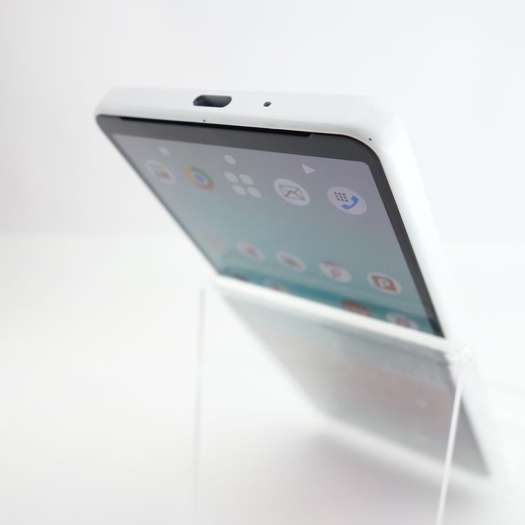 SIMե꡼Xperia 10 IV SO-52C ۥ磻 ¡ docomo