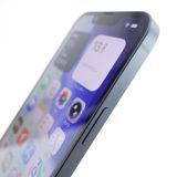 ��SIM�ե꡼��iPhone13 128GB �ߥåɥʥ��� ����85�� �������¡�