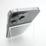 ��SIM�ե꡼��iPhone13 Pro 256GB ����ե����� ����86�� Apple���ȥ���