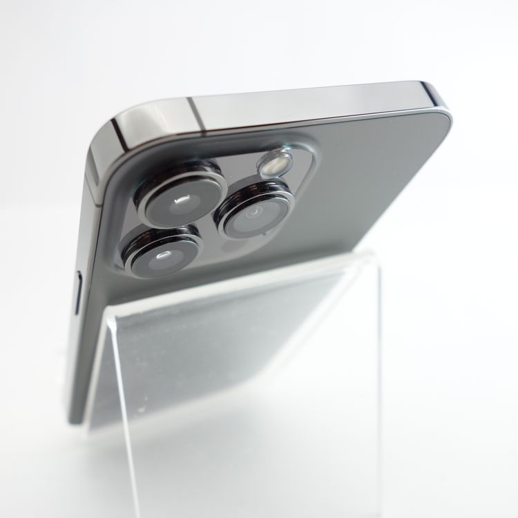 ��SIM�ե꡼��iPhone13 Pro 256GB ����ե����� ����86�� Apple���ȥ���