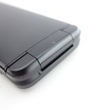 ��SIM�ե꡼��DIGNO��������4 A202KC �֥�å� Softbank�� �������¡�