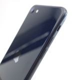 ��SIM�ե꡼��iPhoneSE3 128GB �ߥåɥʥ��� ����88�� �������¡�
