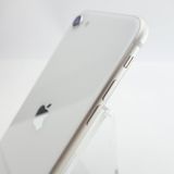 ��SIM�ե꡼��iPhoneSE3 64GB �������饤�� ����98�� �������¡�