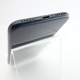 ��SIM�ե꡼��iPhoneSE3 128GB �ߥåɥʥ��� ����84�� �������¡�
