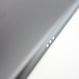 ��10.2�������iPad ��9���� 64GB ���ڡ������쥤 ����93�� Wi-Fi��ǥ�