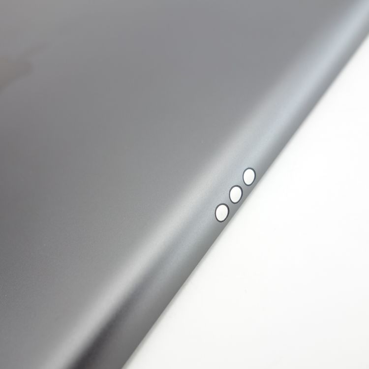 ��10.2�������iPad ��9���� 64GB ���ڡ������쥤 ����93�� Wi-Fi��ǥ�