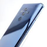 SIMե꡼HUAWEI Mate 10 Pro BLA-L29 ˥॰졼