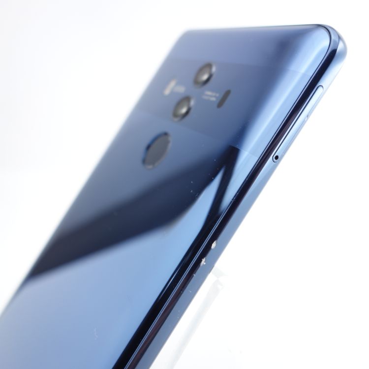 SIMե꡼HUAWEI Mate 10 Pro BLA-L29 ˥॰졼