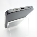 ��SIM�ե꡼��iPhone15 Pro 256GB �֥�å������˥��� ����85��