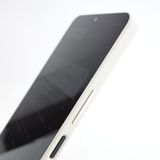 SIMե꡼AQUOS wish4 SH-52E ۥ磻 ¡ docomo