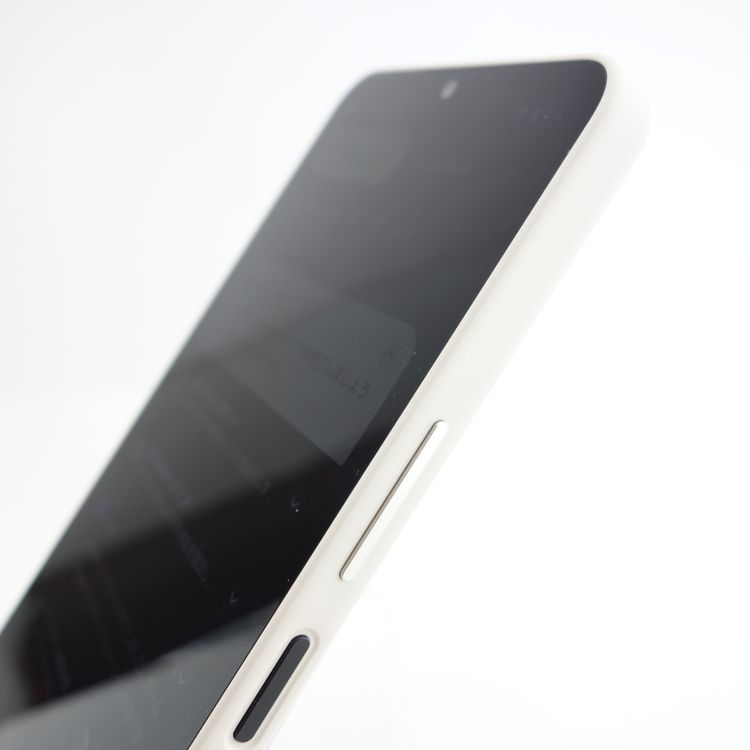 SIMե꡼AQUOS wish4 SH-52E ۥ磻 ¡ docomo