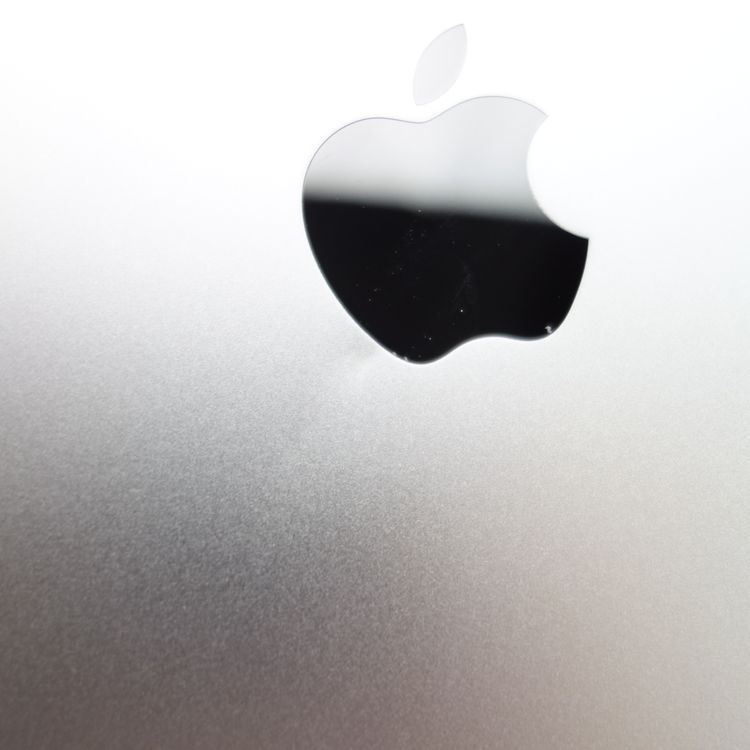 10.2iPad 8 32GB С 96 Wi-Fiǥ