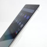 SIMե꡼Xperia 1 II SOG01 ۥ磻 ¡ au