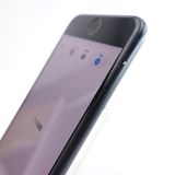 ��SIM�ե꡼��iPhoneSE3 128GB �ߥåɥʥ��� ����83�� �������¡�