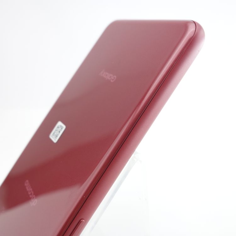 ��SIM�ե꡼��Galaxy A22 5G SC-56B ��å� �������¡� docomo��