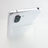 SIMե꡼AQUOS R3 SHV44 ץʥۥ磻 ݾ au